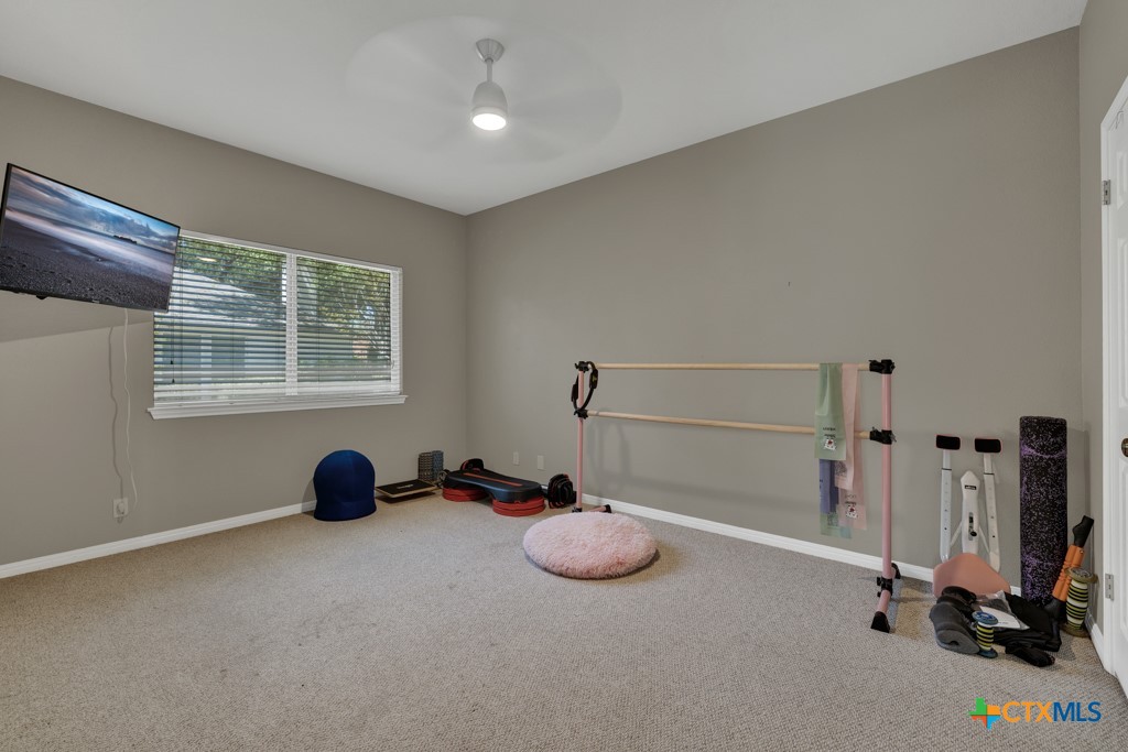 1780 Oak Forest Drive