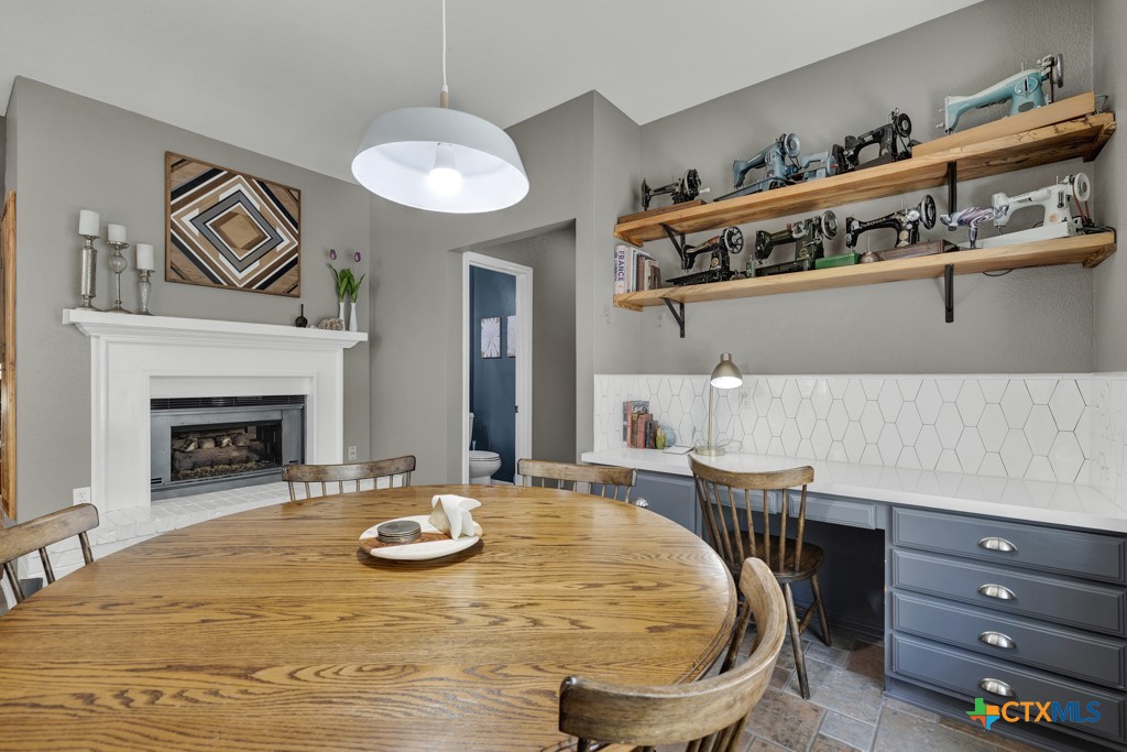 1780 Oak Forest Drive