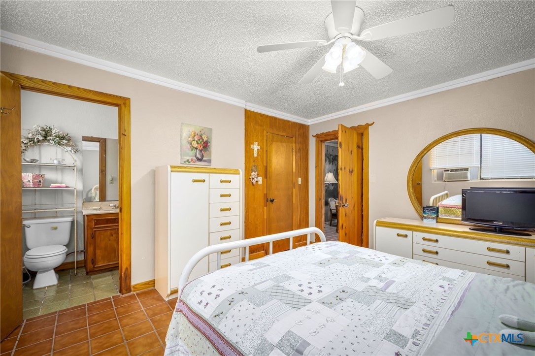 200 Elm Creek Road