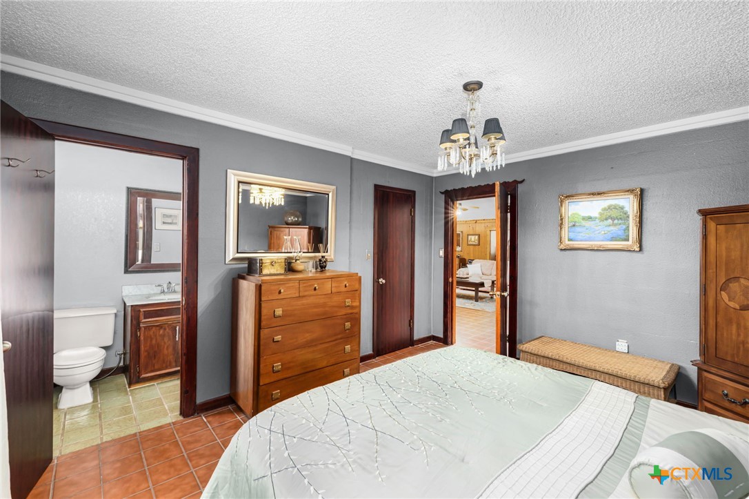 200 Elm Creek Road