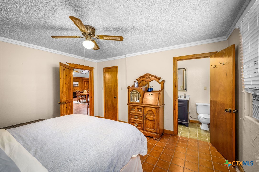 200 Elm Creek Road