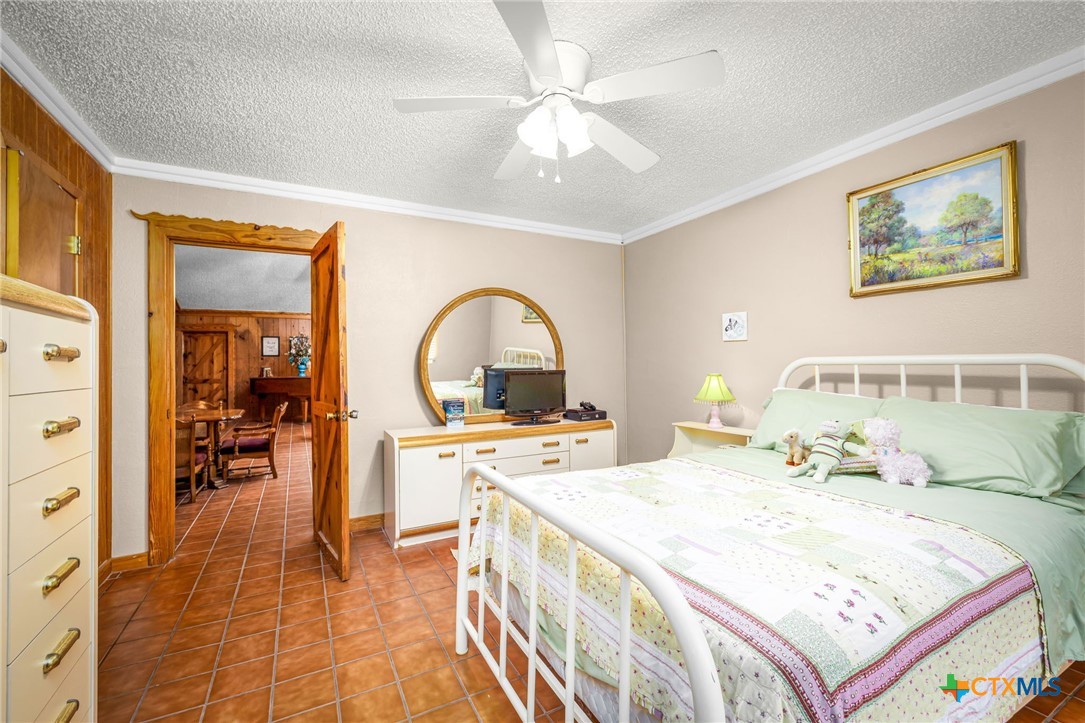 200 Elm Creek Road