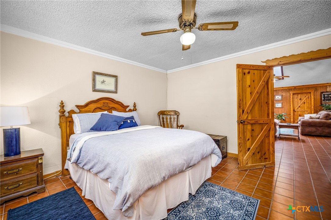 200 Elm Creek Road
