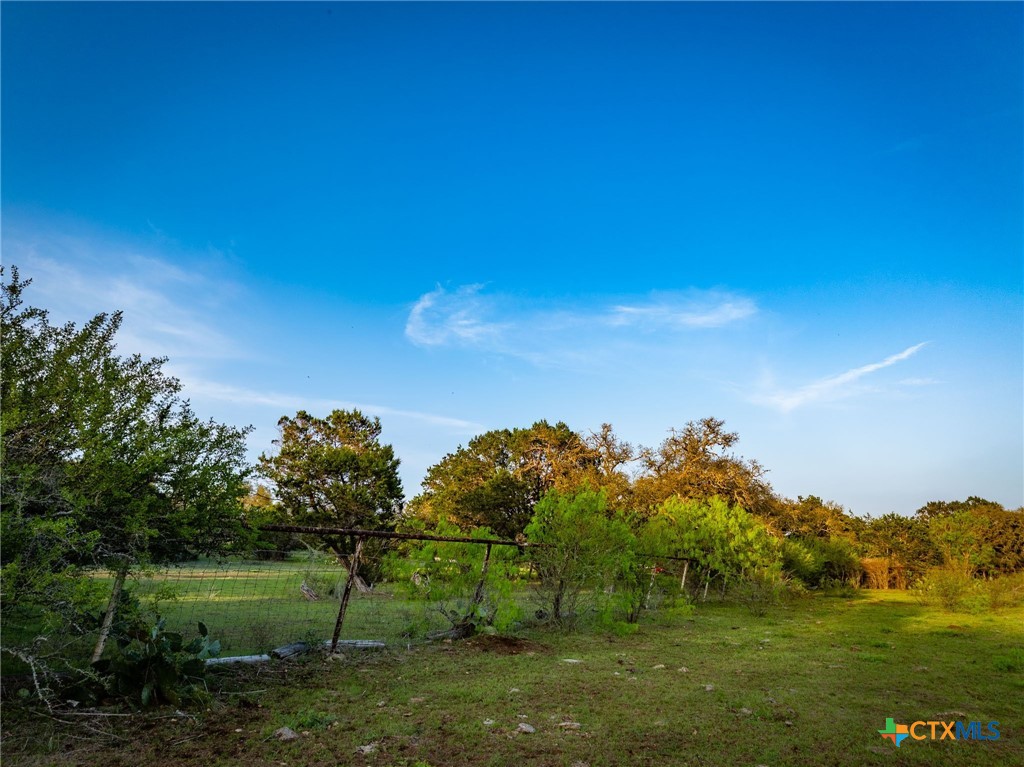 200 Elm Creek Road