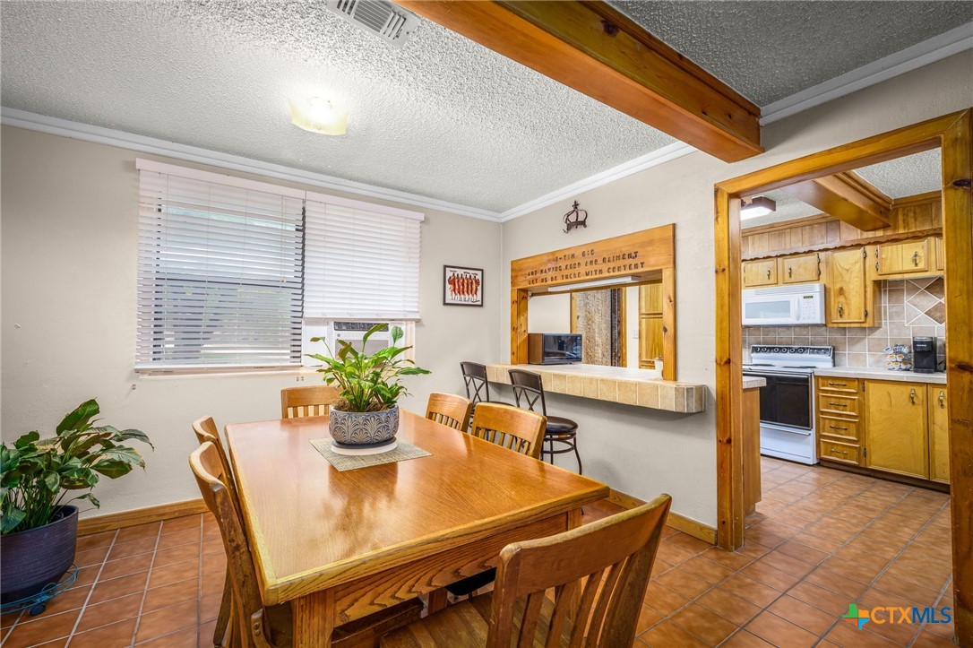 200 Elm Creek Road