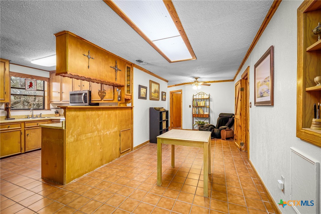 200 Elm Creek Road