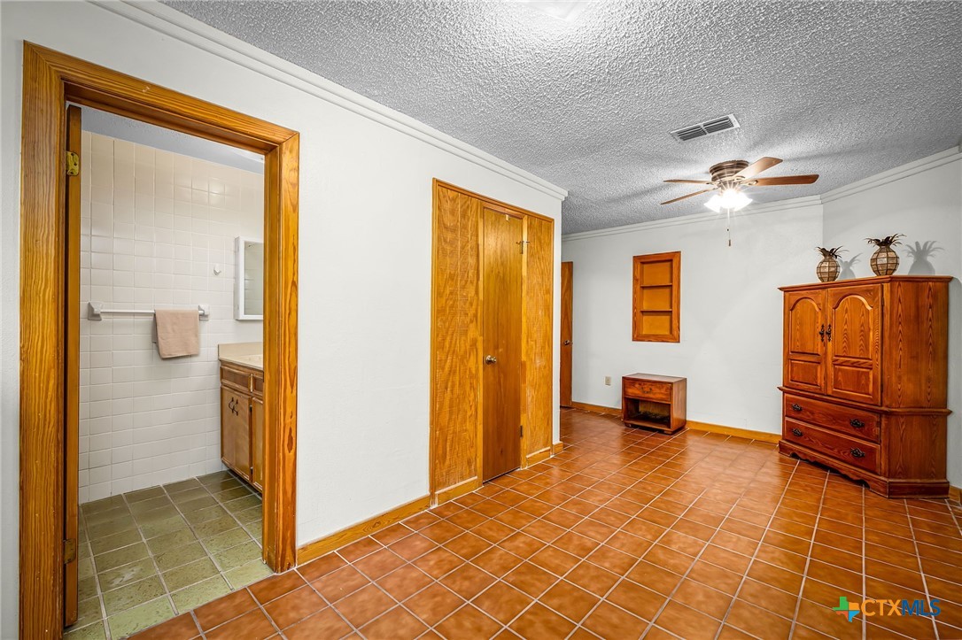 200 Elm Creek Road