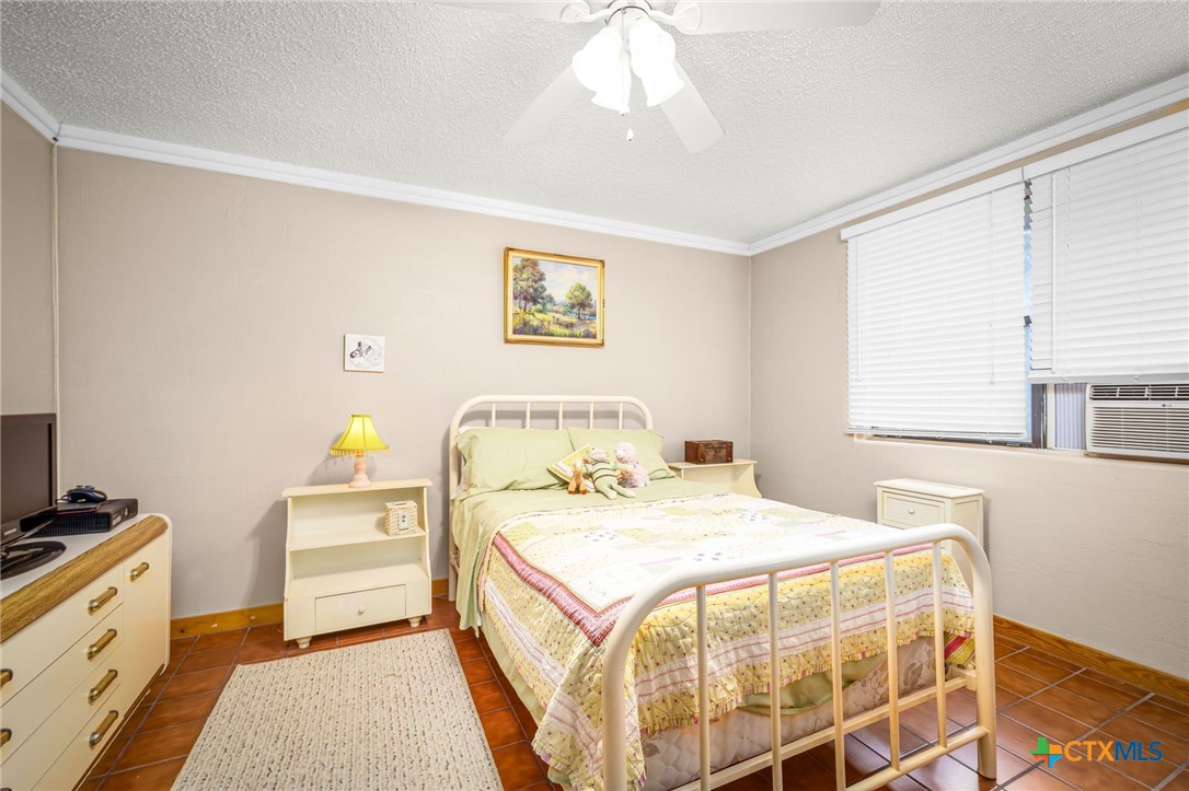 200 Elm Creek Road