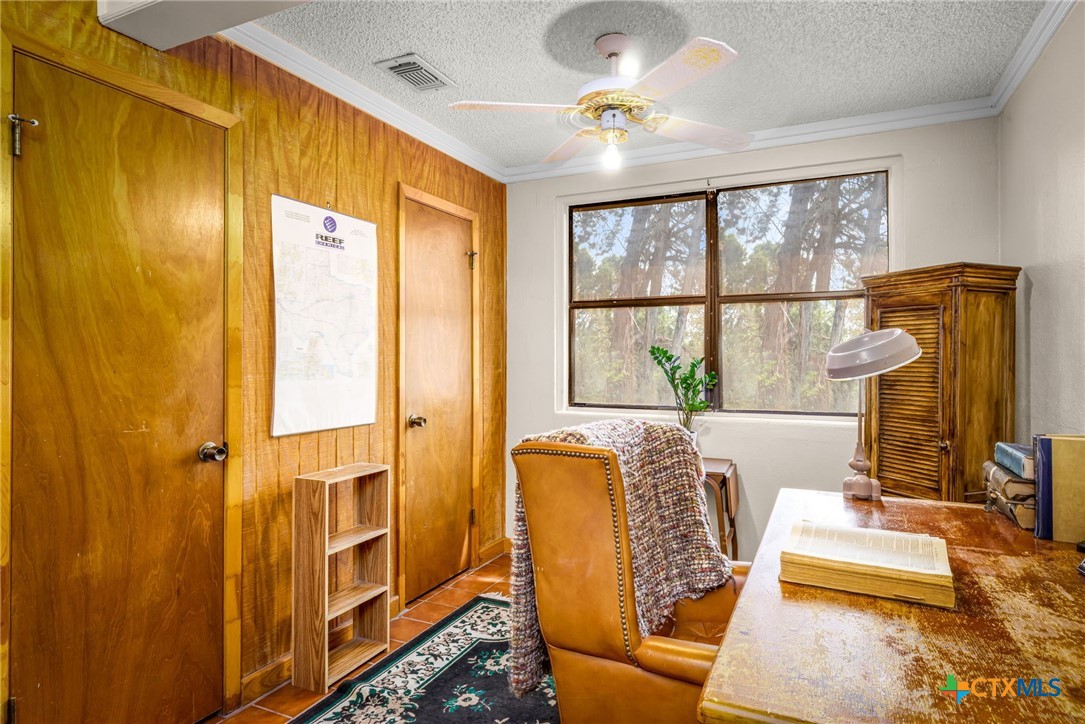 200 Elm Creek Road
