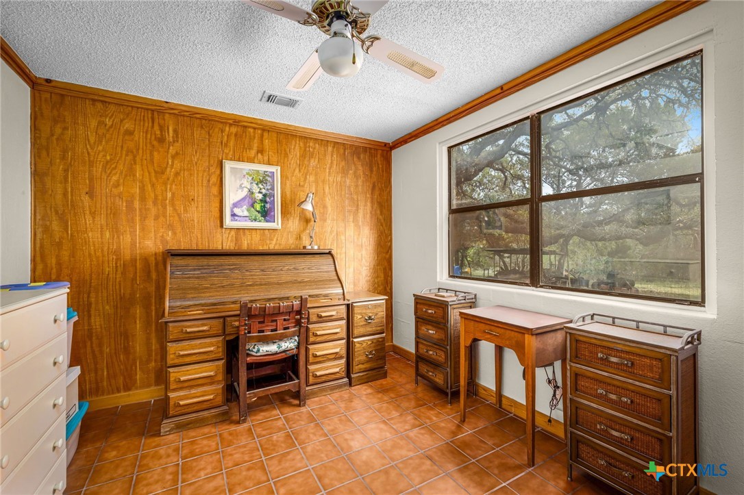 200 Elm Creek Road