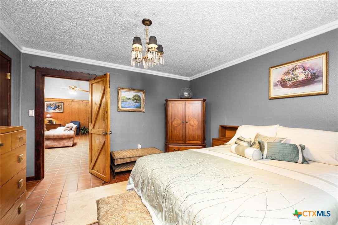 200 Elm Creek Road