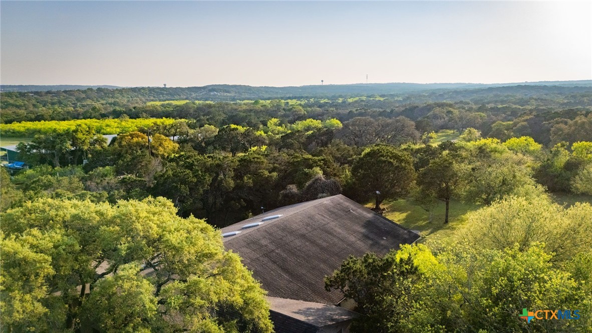200 Elm Creek Road