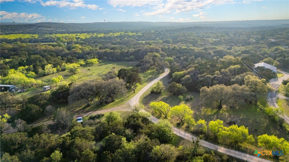 200 Elm Creek Road