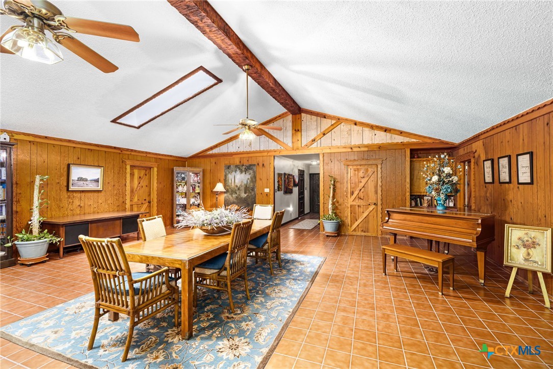 200 Elm Creek Road