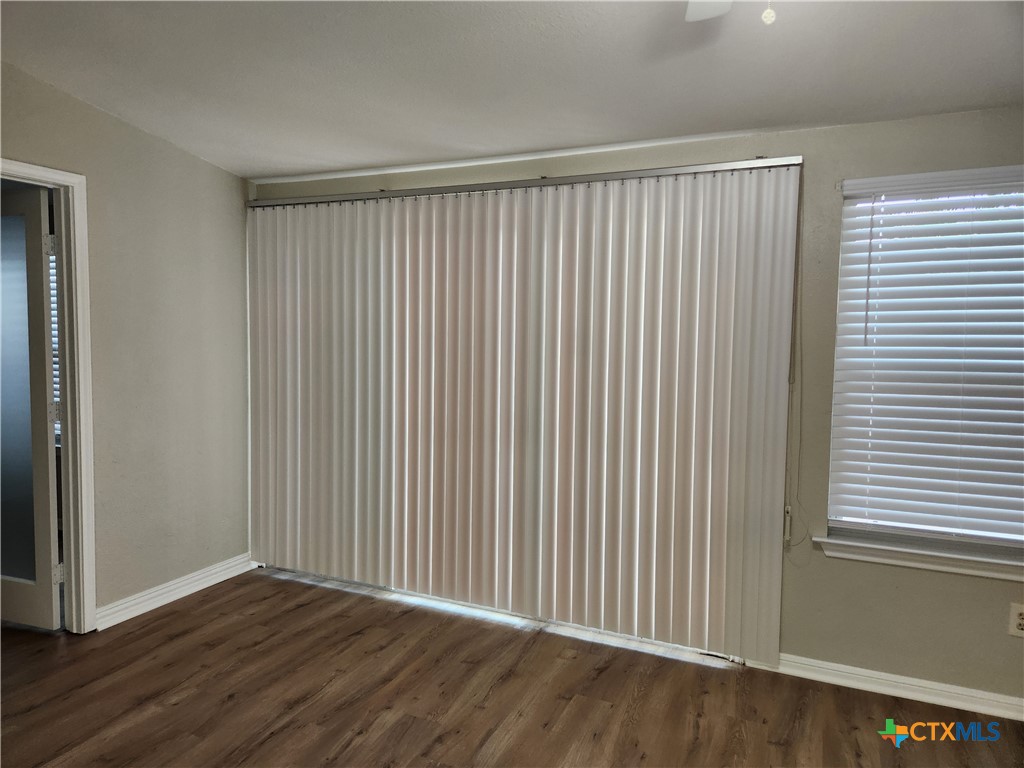 105 E Tanglewood Drive