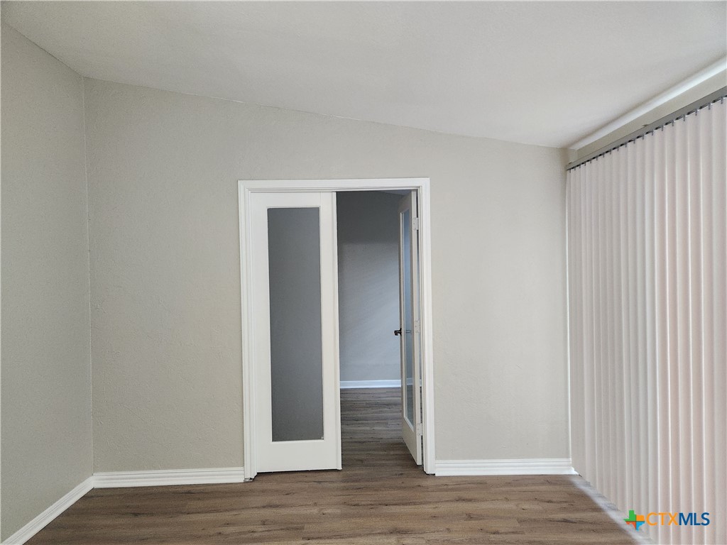 105 E Tanglewood Drive