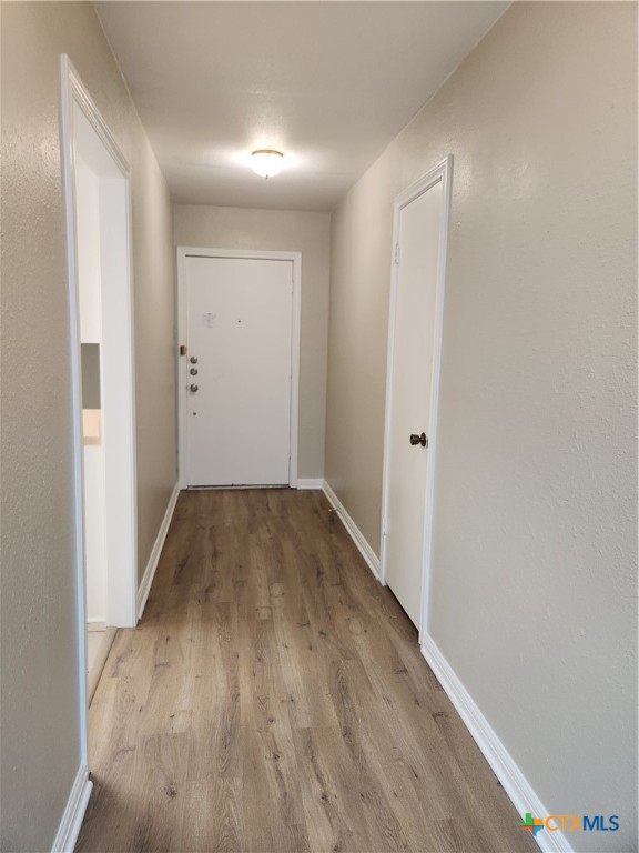 105 E Tanglewood Drive