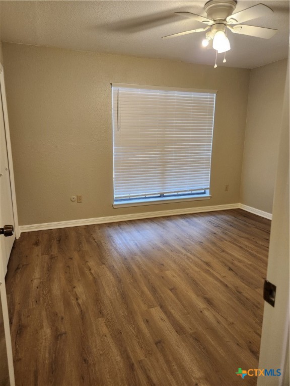 105 E Tanglewood Drive