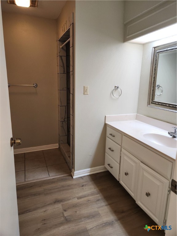 105 E Tanglewood Drive