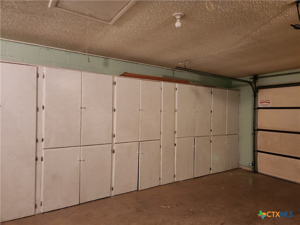 105 E Tanglewood Drive