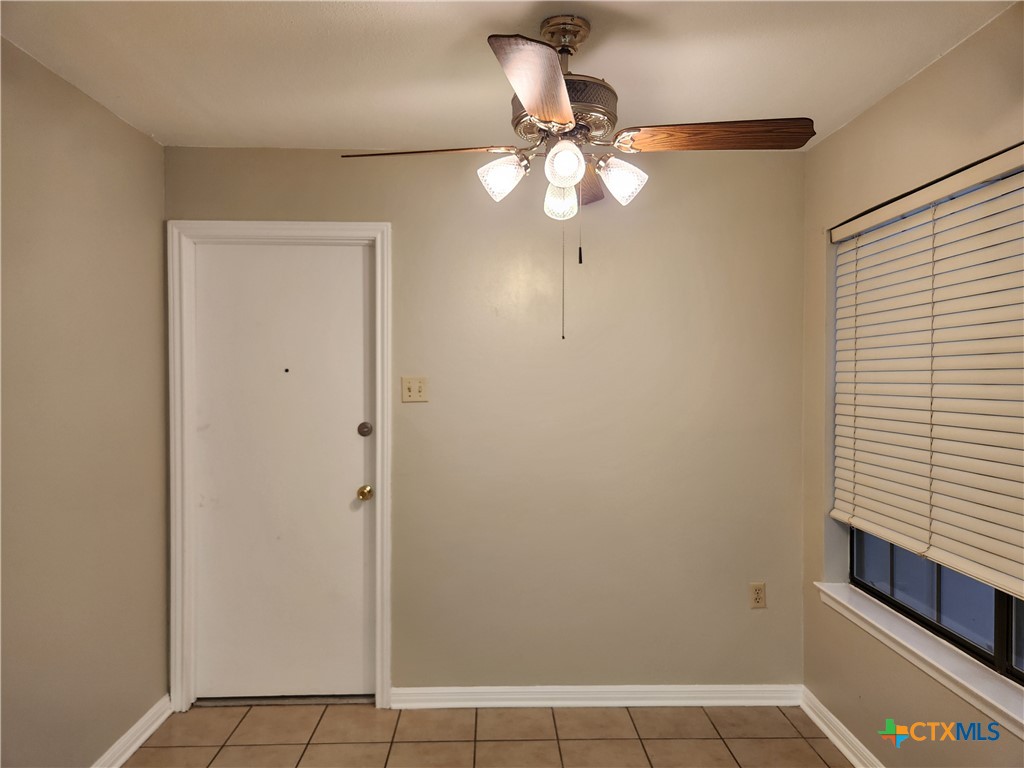 105 E Tanglewood Drive