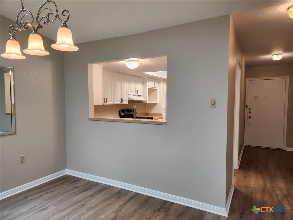 105 E Tanglewood Drive