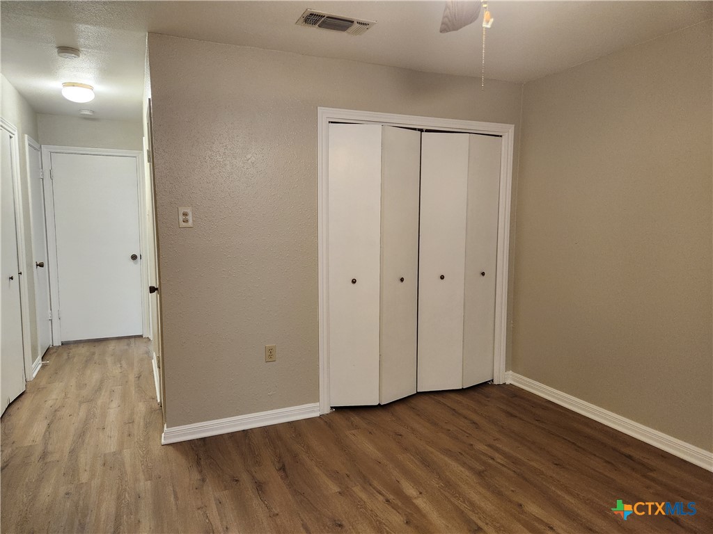 105 E Tanglewood Drive