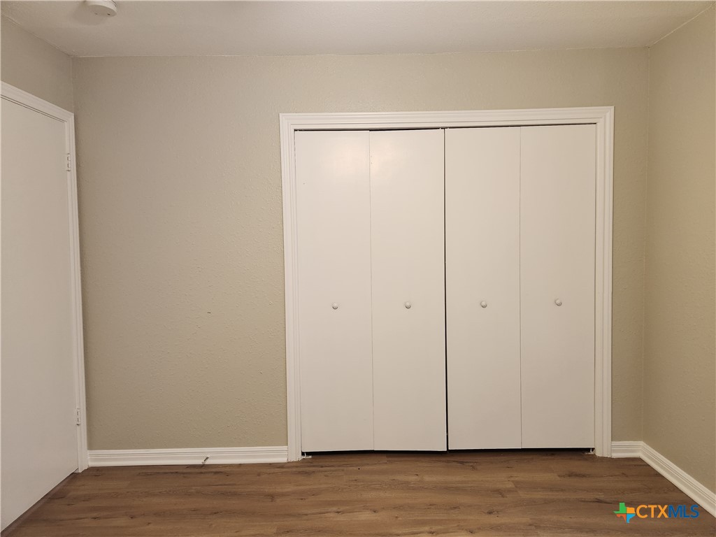 105 E Tanglewood Drive