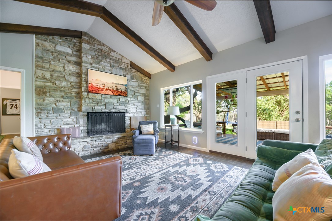 948 Encino Drive
