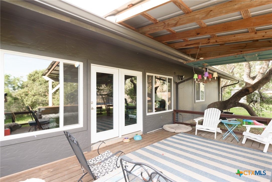 948 Encino Drive
