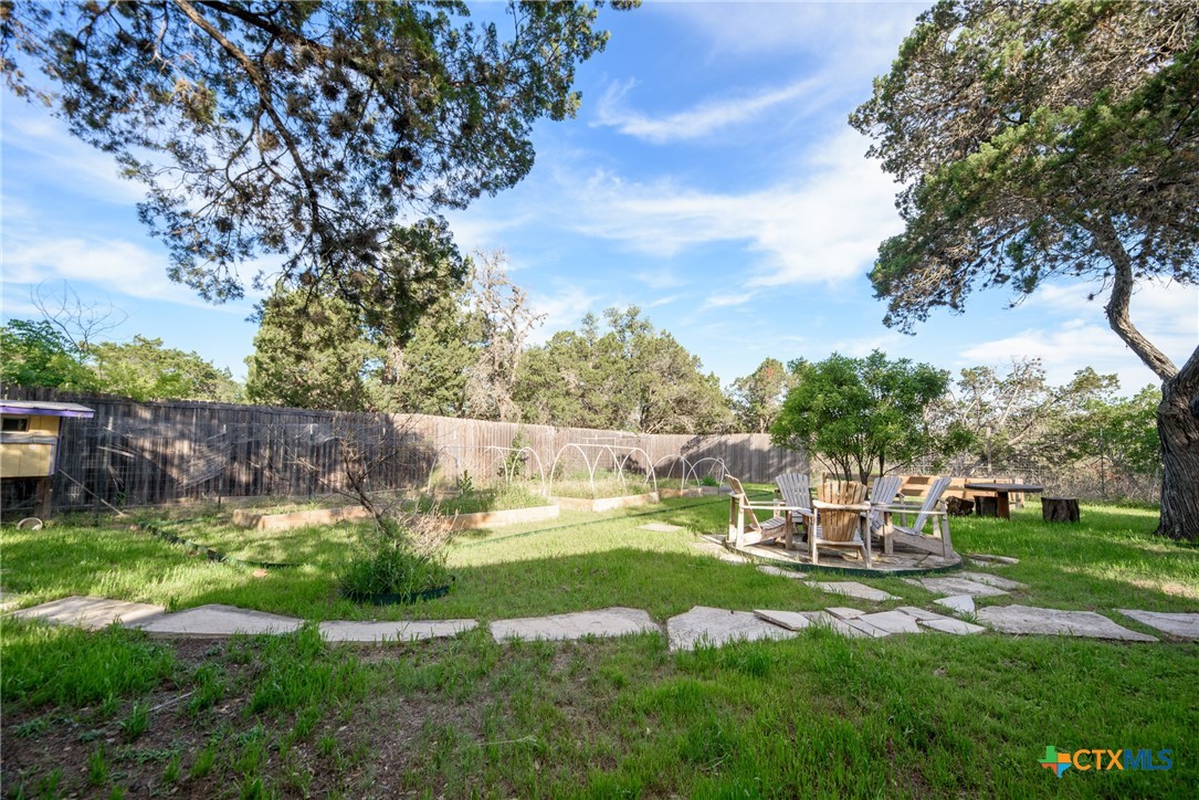 948 Encino Drive