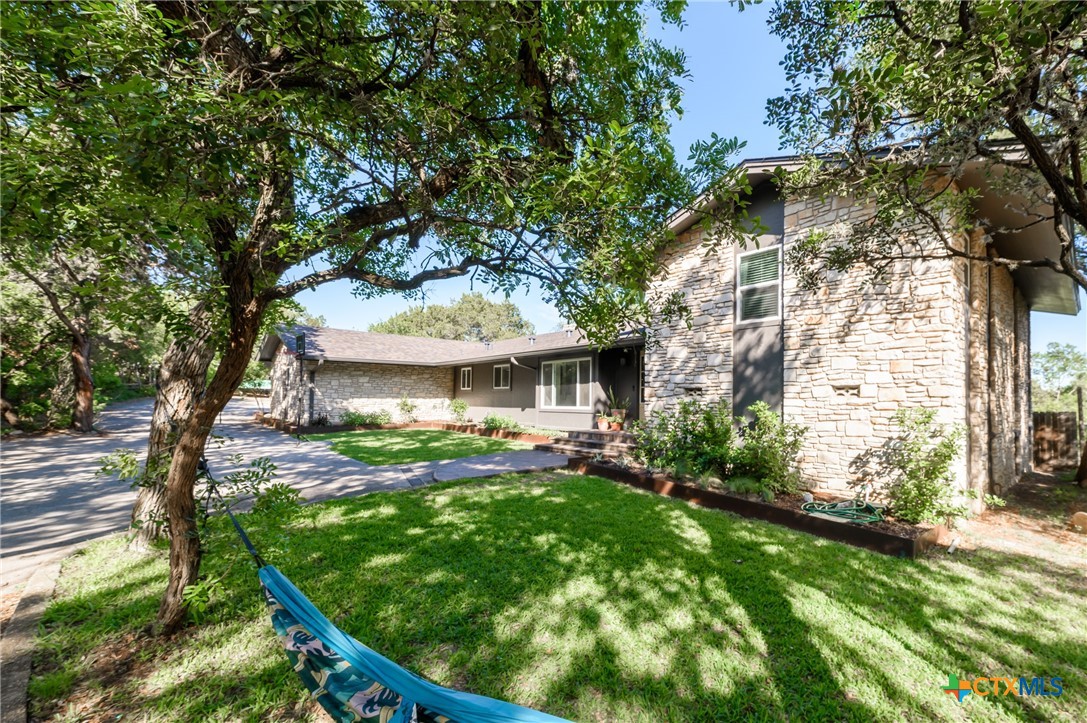 948 Encino Drive