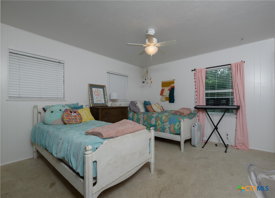 948 Encino Drive