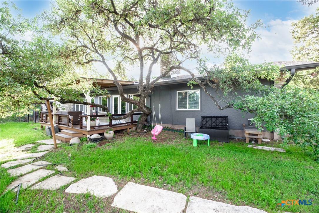 948 Encino Drive