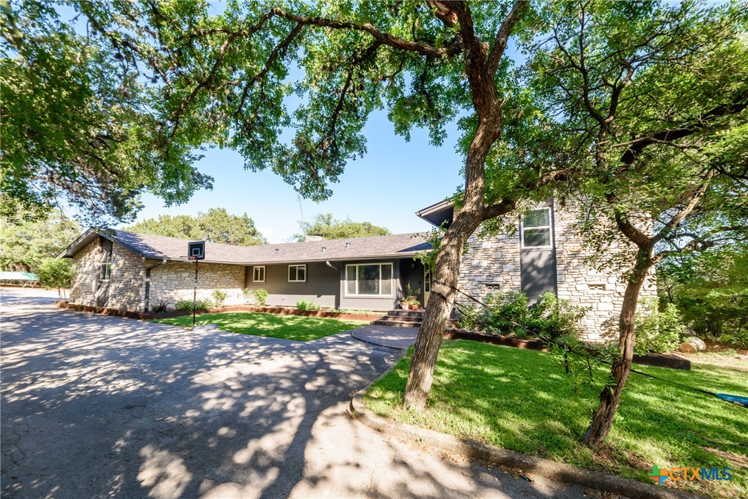 948 Encino Drive