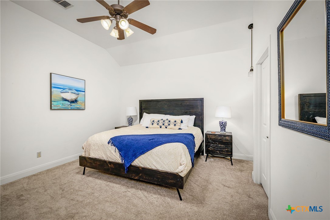 851 River Cliff Drive