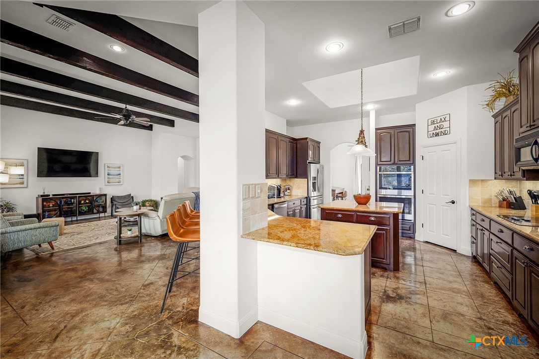 851 River Cliff Drive