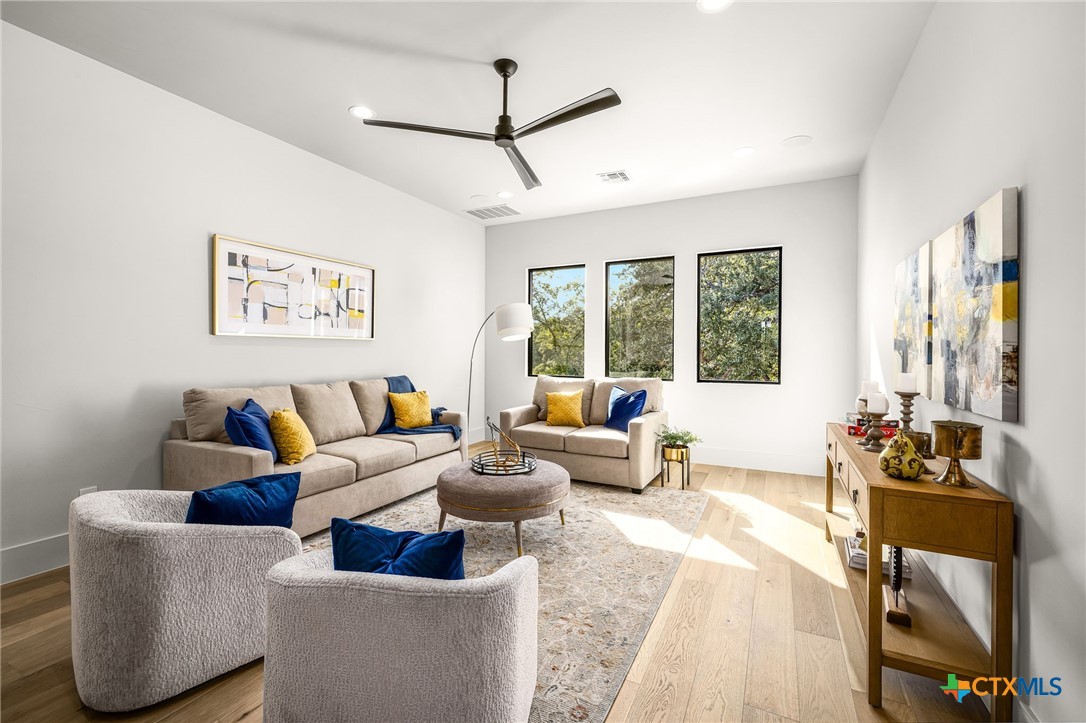 232 Riverfront Drive