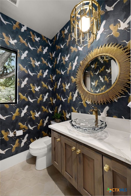 232 Riverfront Drive