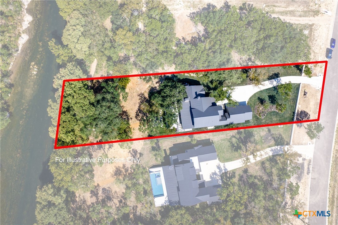 232 Riverfront Drive