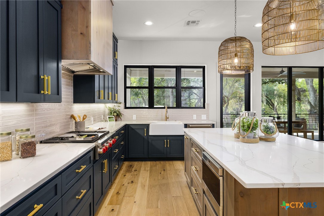 232 Riverfront Drive