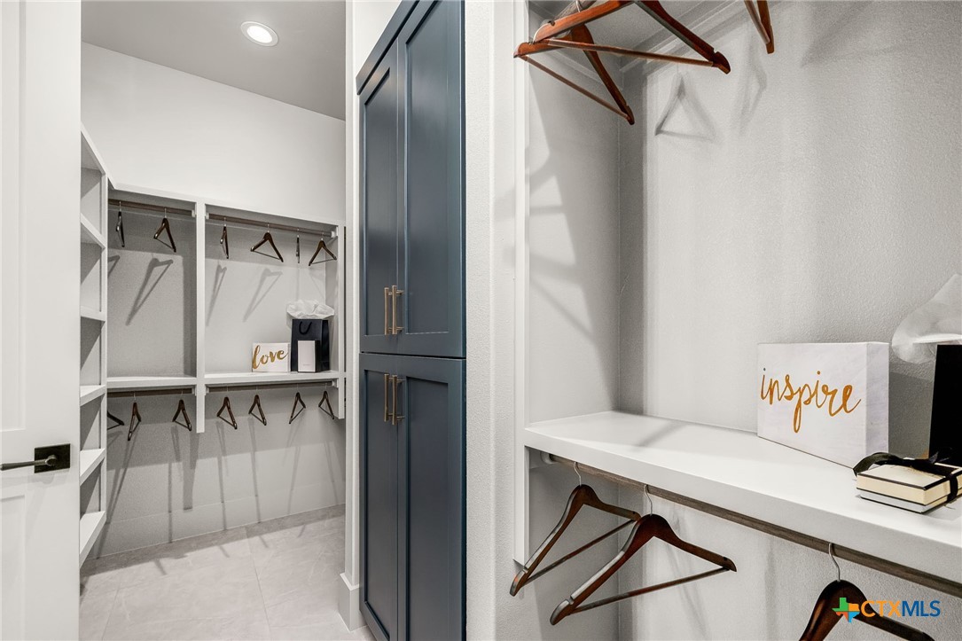 232 Riverfront Drive