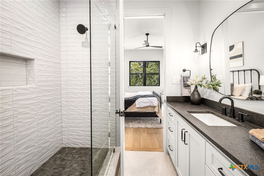 232 Riverfront Drive