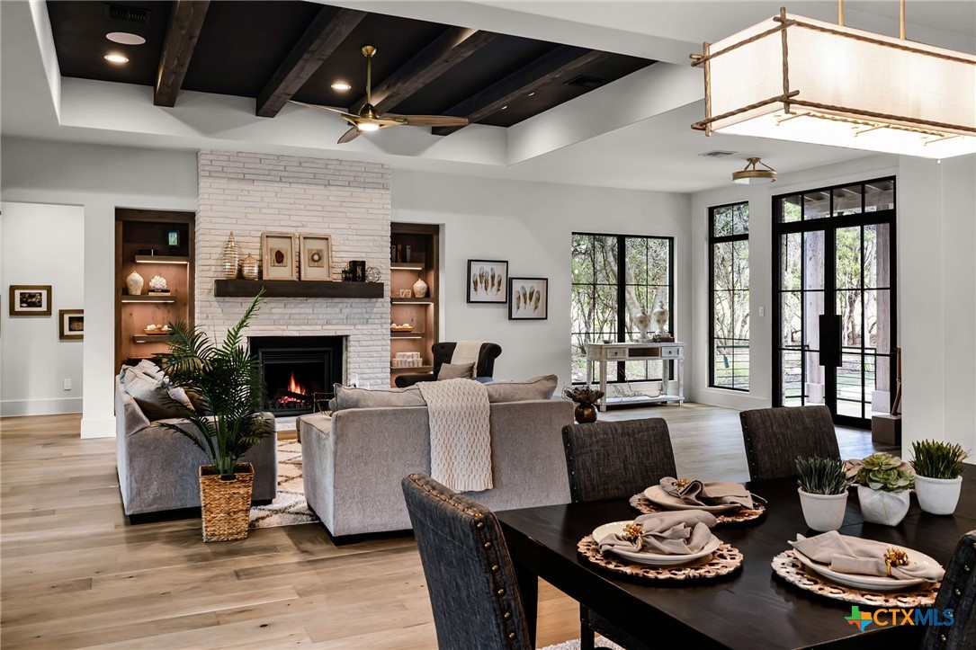 232 Riverfront Drive