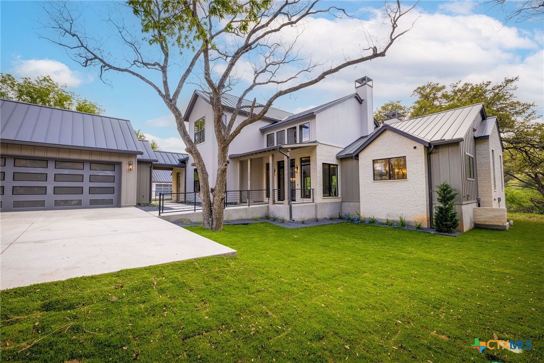 232 Riverfront Drive