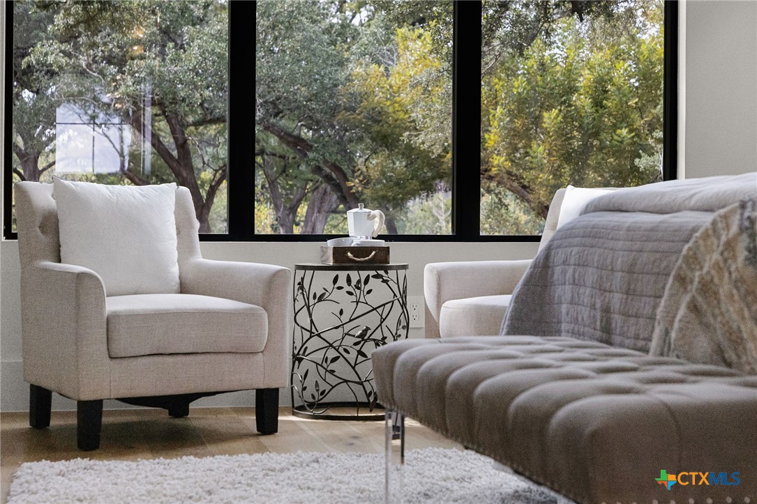 232 Riverfront Drive