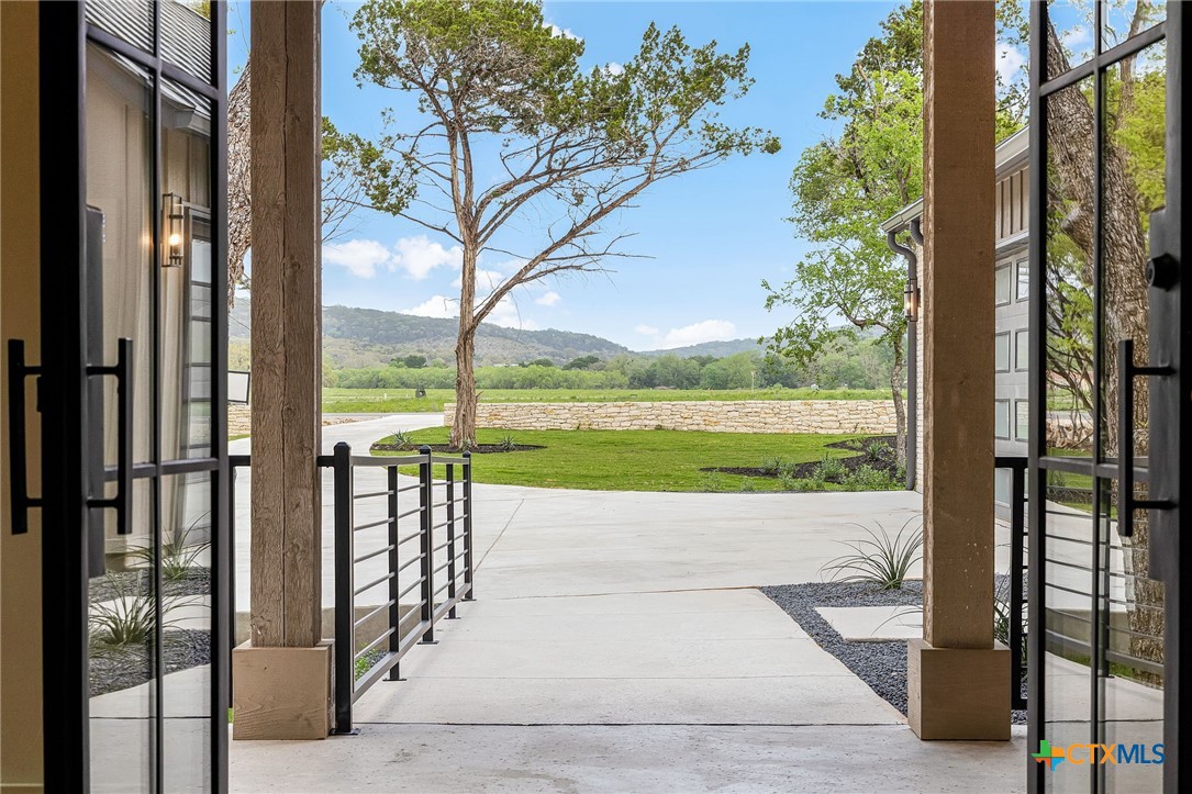 232 Riverfront Drive