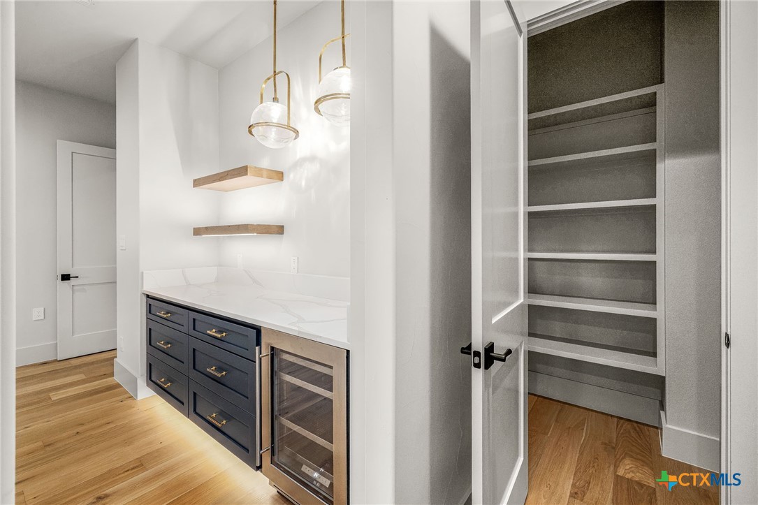 232 Riverfront Drive