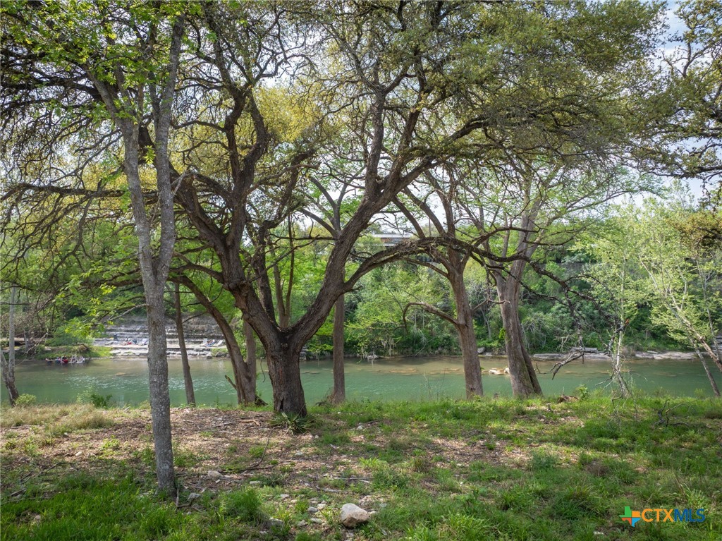 232 Riverfront Drive