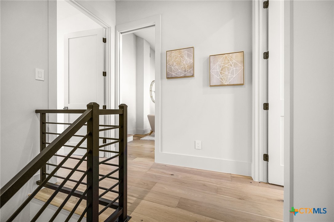 232 Riverfront Drive